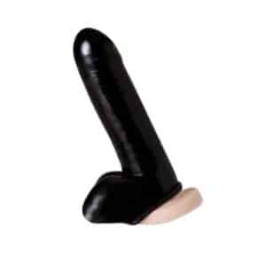 Penis- & Kivesputki