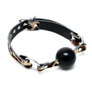 Suupallo R7931