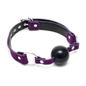 Suupallo R7941