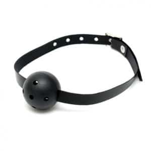 Suupallo R7978