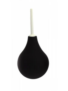 Huuhtelupullo, 224 ml