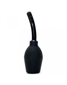 Huuhtelupullo, 350 ml R7257