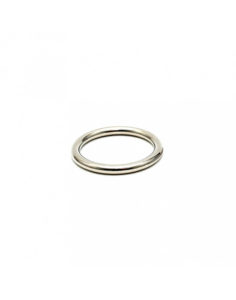 Penisrengas, Metallia R7371