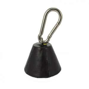 Paino 450gr  R7694