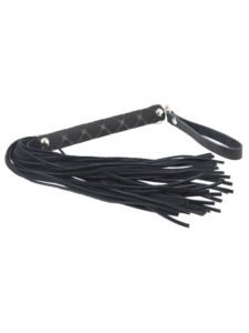 Ruoska R7956