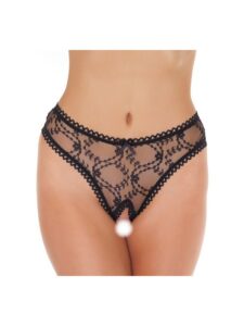 Avostringit R1206
