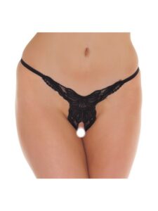 Alahalkiostringit R1277