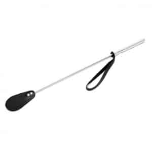 Raippa Alumiinikahvalla R7919
