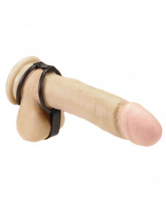 Penis & Kives Strap, Kumia
