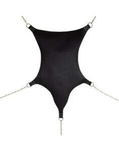 Sling Rakastelukeinu R7782