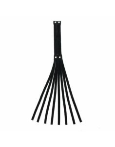 Ruoska R7710