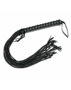 Ruoska R7926