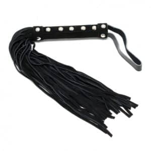 Ruoska R7955