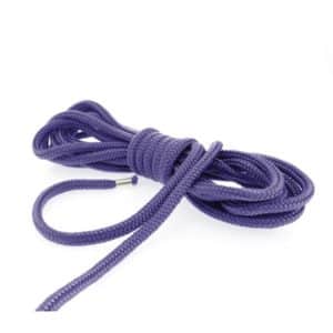 Bondage Rope 3m. R7060
