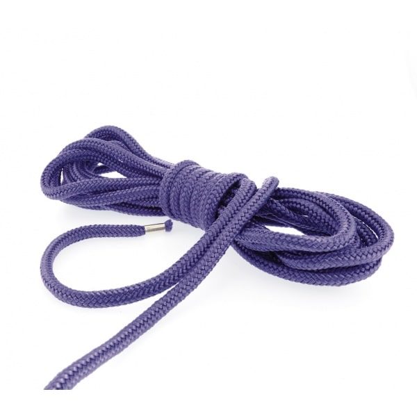 Bondage Rope 5 m. R7061-0