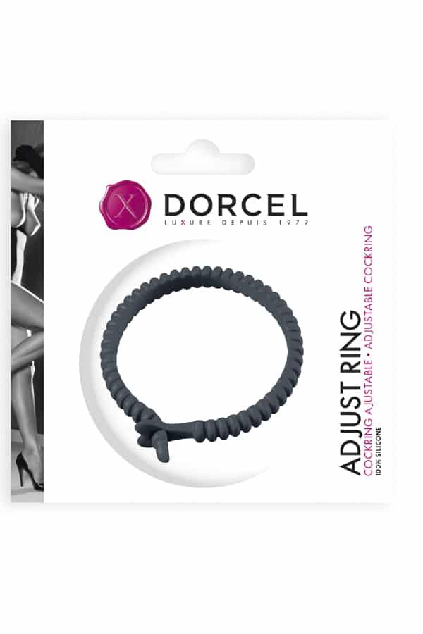 Dorcel - Adjust Ring R5918-0