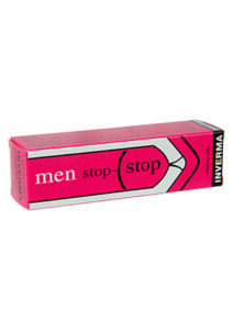 Men Stop Stop Ennenaikaiseen Siemensyöksyyn