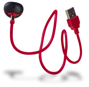 Fun Factory - USB-Latausjohto