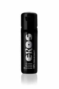 Eros Bodyglide Liukuvoide Numero 1