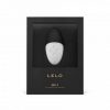 Lelo - Siri 2-136122