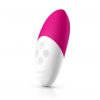Lelo - Siri 2-136120