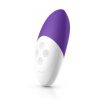 Lelo - Siri 2-136121