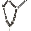 Zado - Harness Bondagekoukulla - Image 4