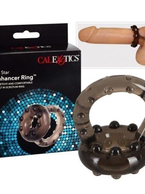 Allstar Enhancer Ring - Erektiorengas M55003363-0