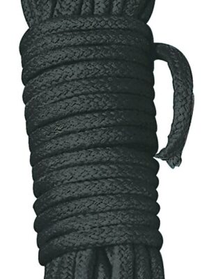 Bondage Rope 7m. OR24900301001
