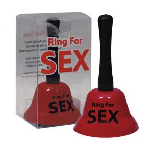 Ring For Sex Kello OR771295