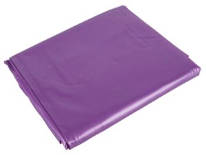 PVC-Lakana, Violetti