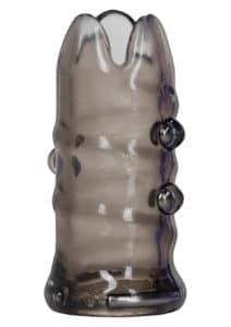 Erektiotuki Apollo - Premium Girth Enhancer