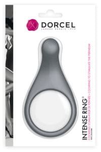 Dorcel Intense Cockring