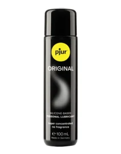 pjur - Original Liukuvoide