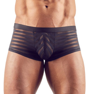 Boxerit 