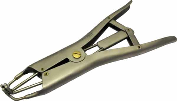 Elastrator B663800-0