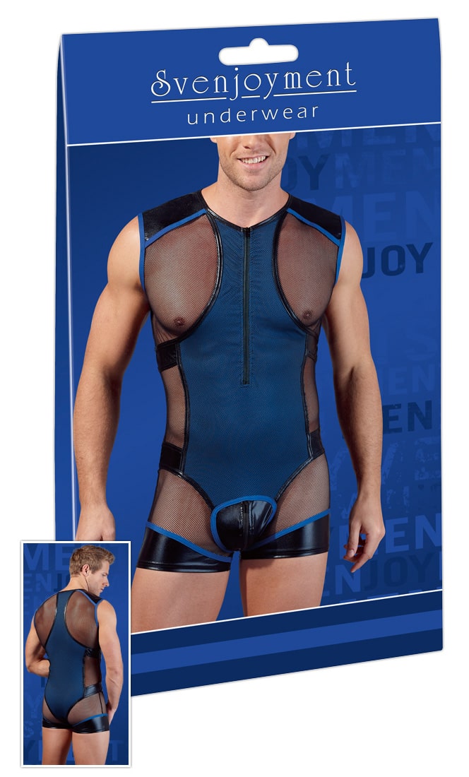 Body "Royal" OR21501311701-0