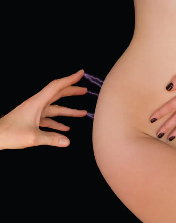 Kinklab - Power Tripper - Image 3