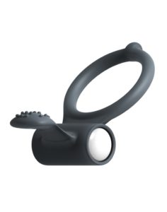 Dorcel Power Clit Penisrengas R5919