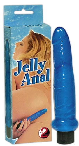 Jelly Anal OR561630-38116