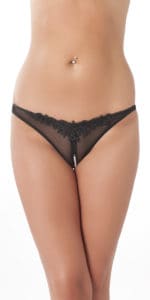 Helmistringit R1337