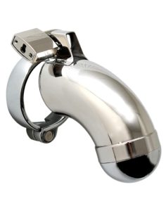 Siveysvyö R7993
