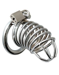 Siveysvyö R7996