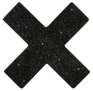 Nännitarrat 