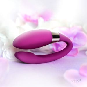 Lelo - Noa p