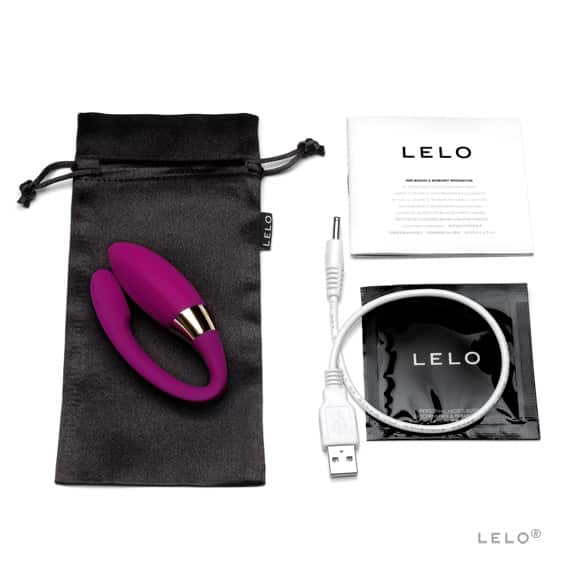 Lelo - Noa-38907