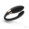Lelo - Noa-38911