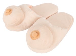 Tissi-Tossut
