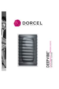 Dorcel - Deep Vibe