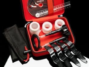 Male Edge Pro